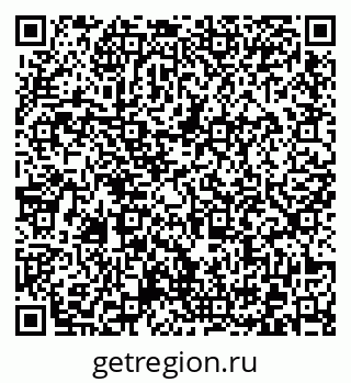 79372023131