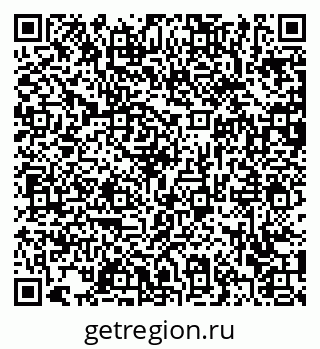 79372023132