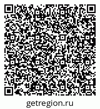 79372023133