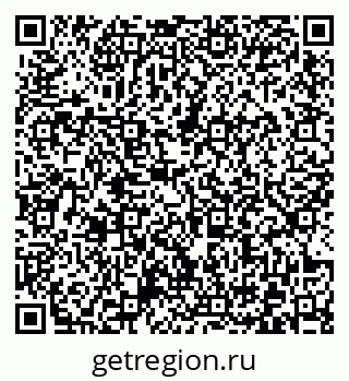 79372023134