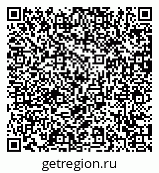 79372023135