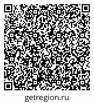 79372023136