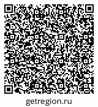 79372023137