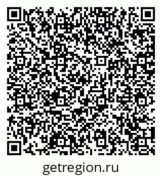 79372023142