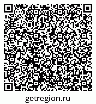 79372023143