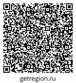 79372023144