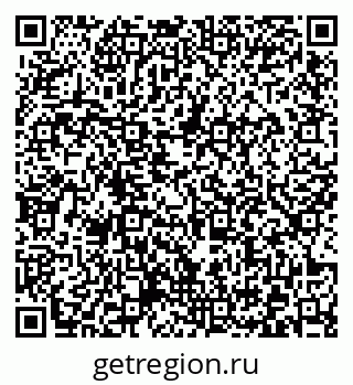 79372023146