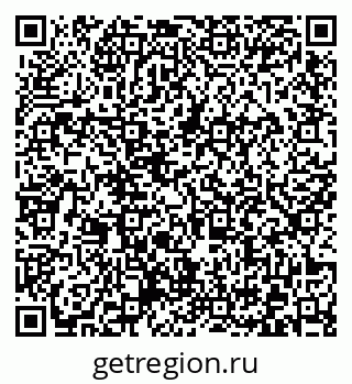 79372023147