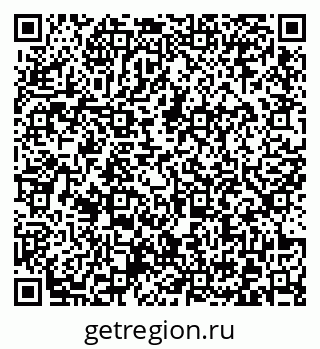 79372023148