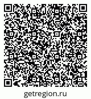 79372023149