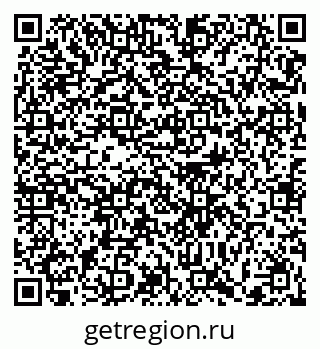 79372023150