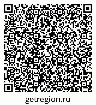 79372023151