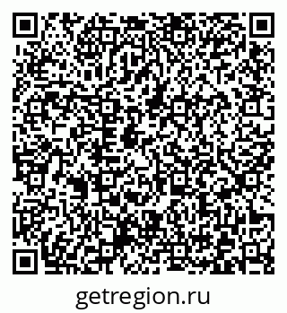 79372023152