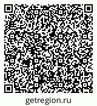 79372023153