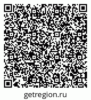 79372023154