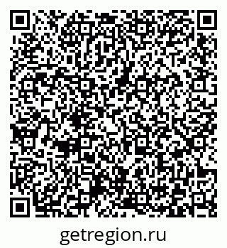 79372023156