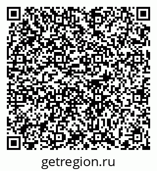 79372023157