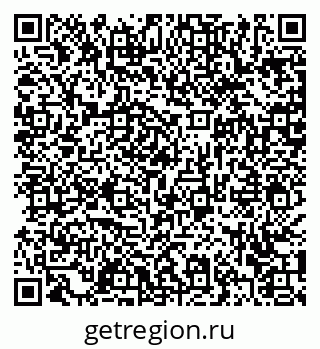 79372023158