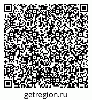 79372023159