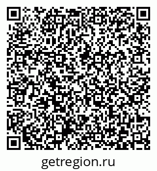 79372023160