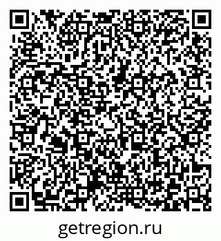 79372023161