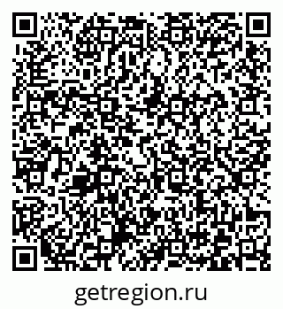 79372023162