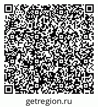 79372023165