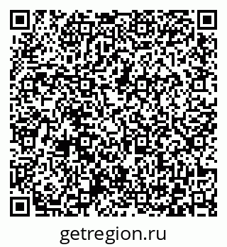 79372023167
