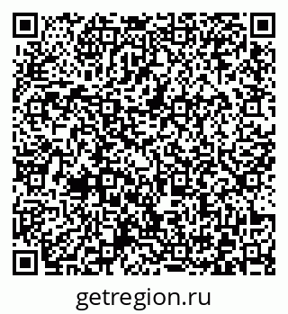 79372023168