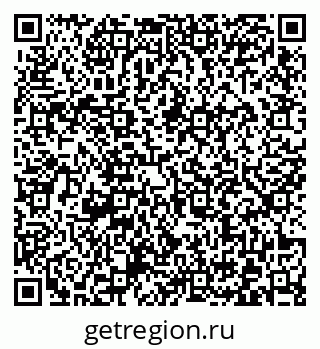 79372023171