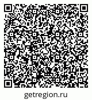 79372023173