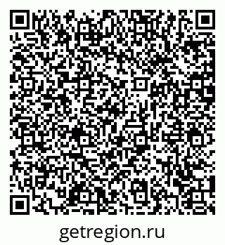 79372023175