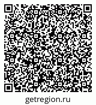 79372023177