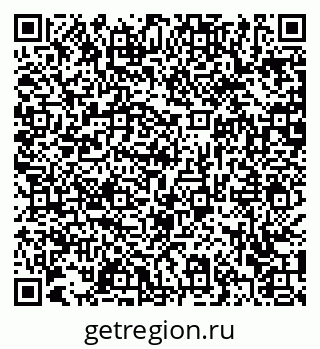 79372023178