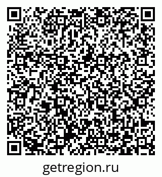 79372023179
