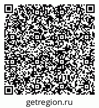 79372023180