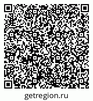 79372023181