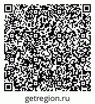 79372023182