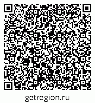 79372023183
