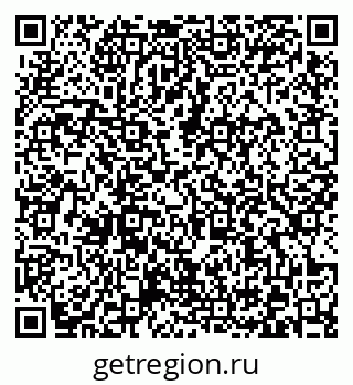 79372023184