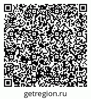 79372023185