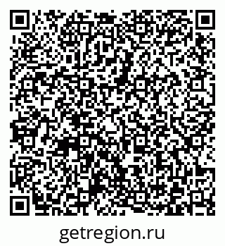 79372023186