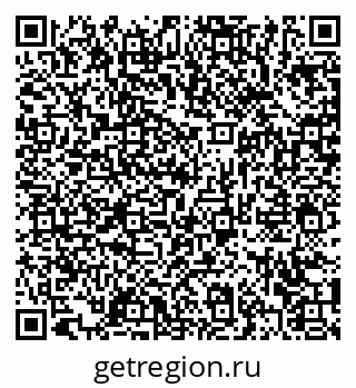 79372023187