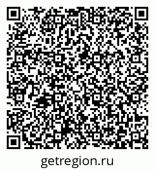 79372023188