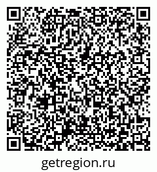 79372023189