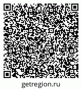 79372023191