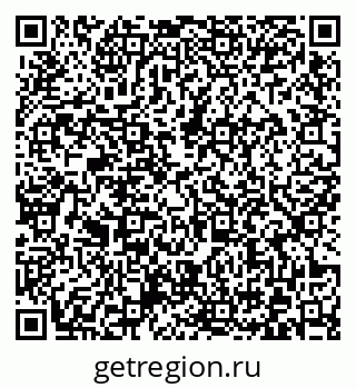 79372023192
