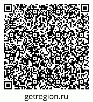 79372023193