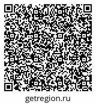79372023194