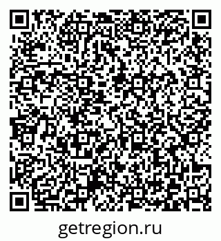 79372023195